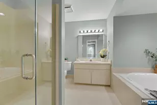291 Vista View, Mahwah, NJ 07430 - Photo 19