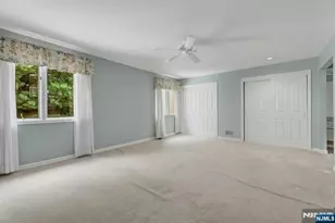 291 Vista View, Mahwah, NJ 07430 - Photo 17