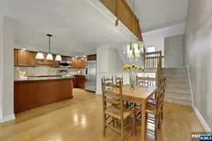291 Vista View, Mahwah, NJ 07430 - Photo 11