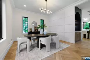 10 Radburn Rd, Glen Rock, NJ 07452 - Photo 5