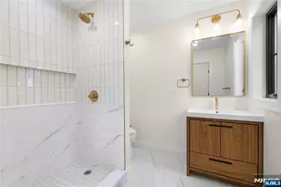 10 Radburn Rd, Glen Rock, NJ 07452 - Photo 25