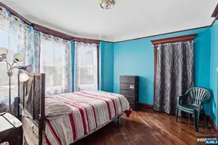 1053 Sanford, Irvington, NJ 07111 - Photo 13