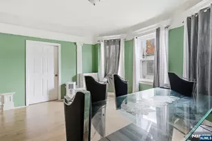 1053 Sanford, Irvington, NJ 07111 - Photo 9