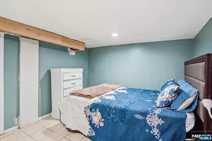 1053 Sanford, Irvington, NJ 07111 - Photo 39