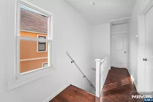 106 Paine Ave, Irvington, NJ 07111 - Photo 11