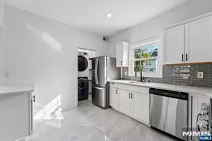 106 Paine Ave, Irvington, NJ 07111 - Photo 5