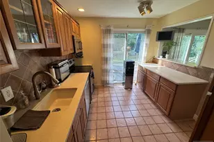 55 Maryann Rd, Jefferson Township, NJ 07438 - Photo 7