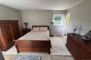 55 Maryann Rd, Jefferson Township, NJ 07438 - Photo 13