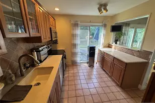 55 Maryann Rd, Jefferson Township, NJ 07438 - Photo 9