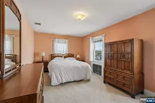 146 Bergen Ave, North Arlington, NJ 07031 - Photo 23