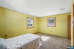 146 Bergen Ave, North Arlington, NJ 07031 - Photo 19