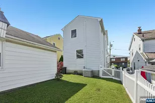 146 Bergen Ave, North Arlington, NJ 07031 - Photo 31