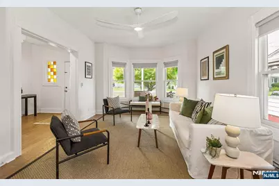 41 N Willow Street, Montclair, NJ 07042 - Photo 7