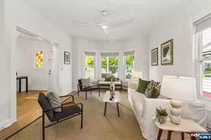 41 N Willow St, Montclair, NJ 07042 - Photo 7