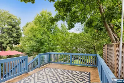 41 N Willow Street, Montclair, NJ 07042 - Photo 33