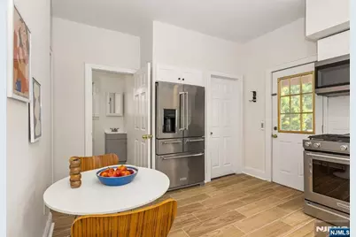 41 N Willow Street, Montclair, NJ 07042 - Photo 23