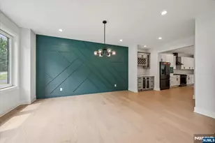 11 Eagles Nest Ter, West Milford, NJ 07480 - Photo 19