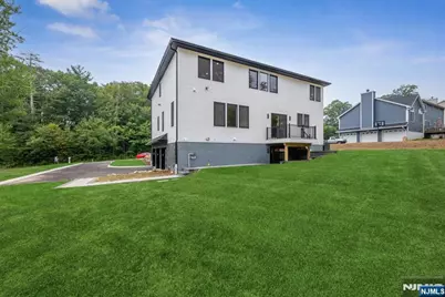 11 Eagles Nest Terrace, West Milford, NJ 07480 - Photo 43