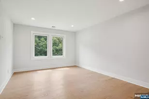 11 Eagles Nest Ter, West Milford, NJ 07480 - Photo 33