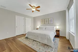 2206 Lancaster Ct, Mahwah, NJ 07430 - Photo 23