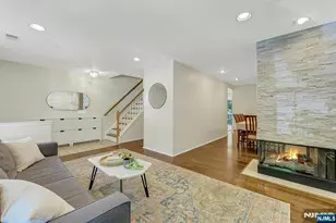 2206 Lancaster Ct, Mahwah, NJ 07430 - Photo 7