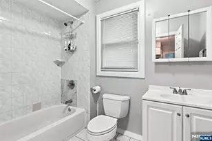27 Philip Pl, Irvington, NJ 07111 - Photo 7