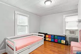 27 Philip Pl, Irvington, NJ 07111 - Photo 11