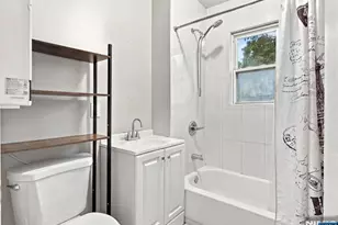 27 Philip Pl, Irvington, NJ 07111 - Photo 13