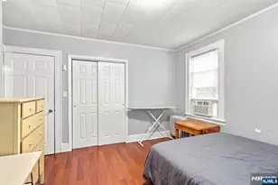 27 Philip Pl, Irvington, NJ 07111 - Photo 15