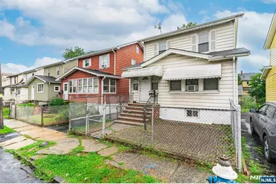 27 Philip Place, Irvington, NJ 07111 - Photo 19