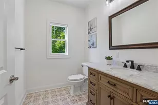 10 Massola Dr, Wayne, NJ 07470 - Photo 17