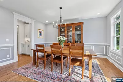10 Massola Drive, Wayne, NJ 07470 - Photo 13