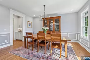 10 Massola Dr, Wayne, NJ 07470 - Photo 13