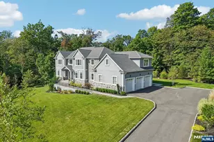 10 Massola Dr, Wayne, NJ 07470 - Photo 43