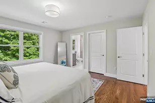 10 Massola Dr, Wayne, NJ 07470 - Photo 31