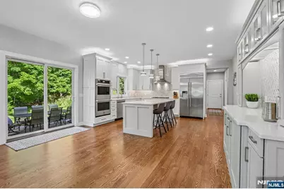 10 Massola Drive, Wayne, NJ 07470 - Photo 7