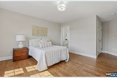 10 Massola Drive, Wayne, NJ 07470 - Photo 25