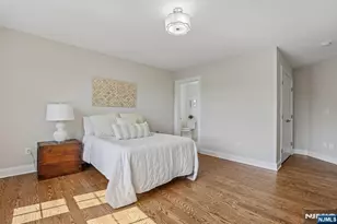 10 Massola Dr, Wayne, NJ 07470 - Photo 25
