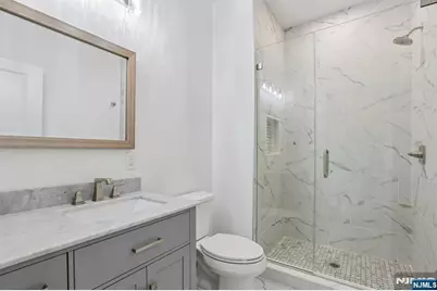 10 Massola Drive, Wayne, NJ 07470 - Photo 35
