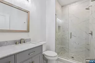 10 Massola Dr, Wayne, NJ 07470 - Photo 35