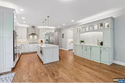 10 Massola Drive, Wayne, NJ 07470 - Photo 11