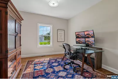 10 Massola Drive, Wayne, NJ 07470 - Photo 33