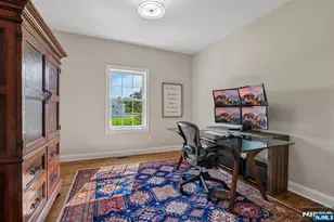 10 Massola Dr, Wayne, NJ 07470 - Photo 33