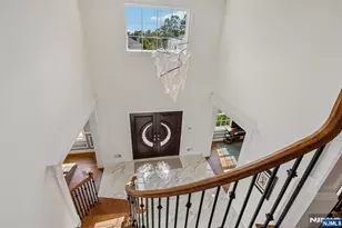 10 Massola Dr, Wayne, NJ 07470 - Photo 19