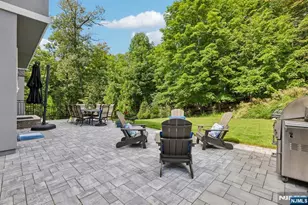 10 Massola Dr, Wayne, NJ 07470 - Photo 39