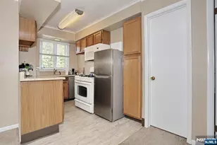 338 4th Ave, Hawthorne, NJ 07506 - Photo 27