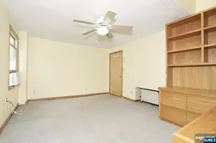 338 4th Ave, Hawthorne, NJ 07506 - Photo 11