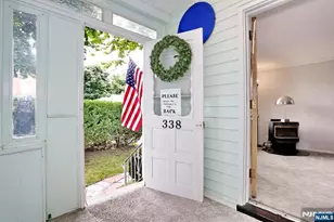 338 4th Ave, Hawthorne, NJ 07506 - Photo 3