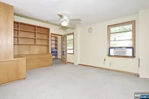 338 4th Ave, Hawthorne, NJ 07506 - Photo 9