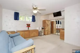 338 4th Ave, Hawthorne, NJ 07506 - Photo 7
